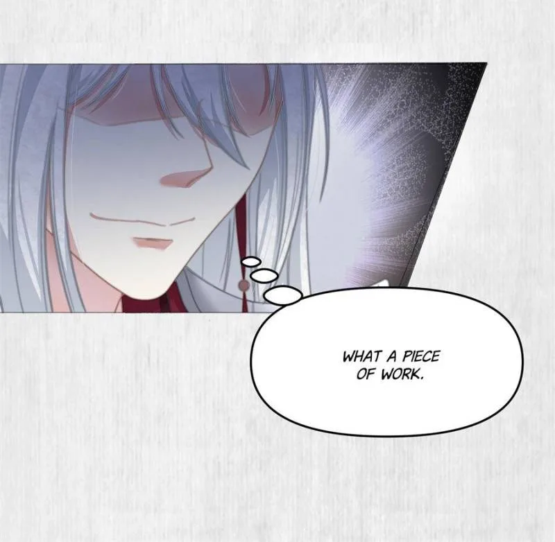 The Young Genius Paintress Chapter 2 page 50