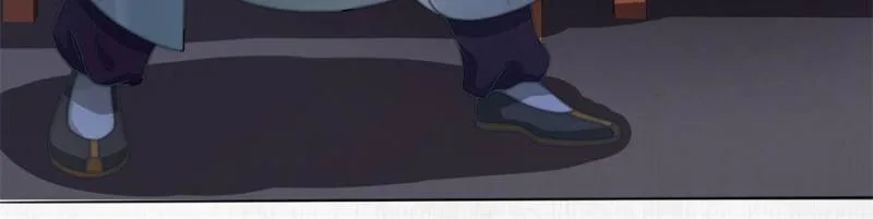 The Young Genius Paintress Chapter 2 page 33