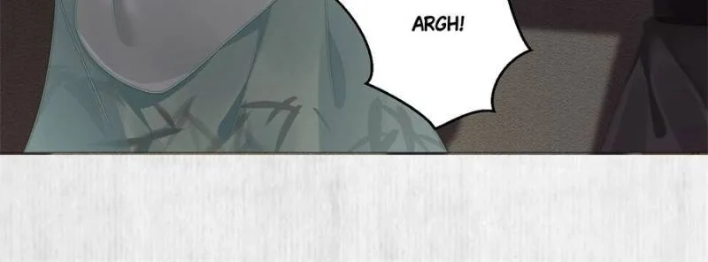 The Young Genius Paintress Chapter 2 page 46