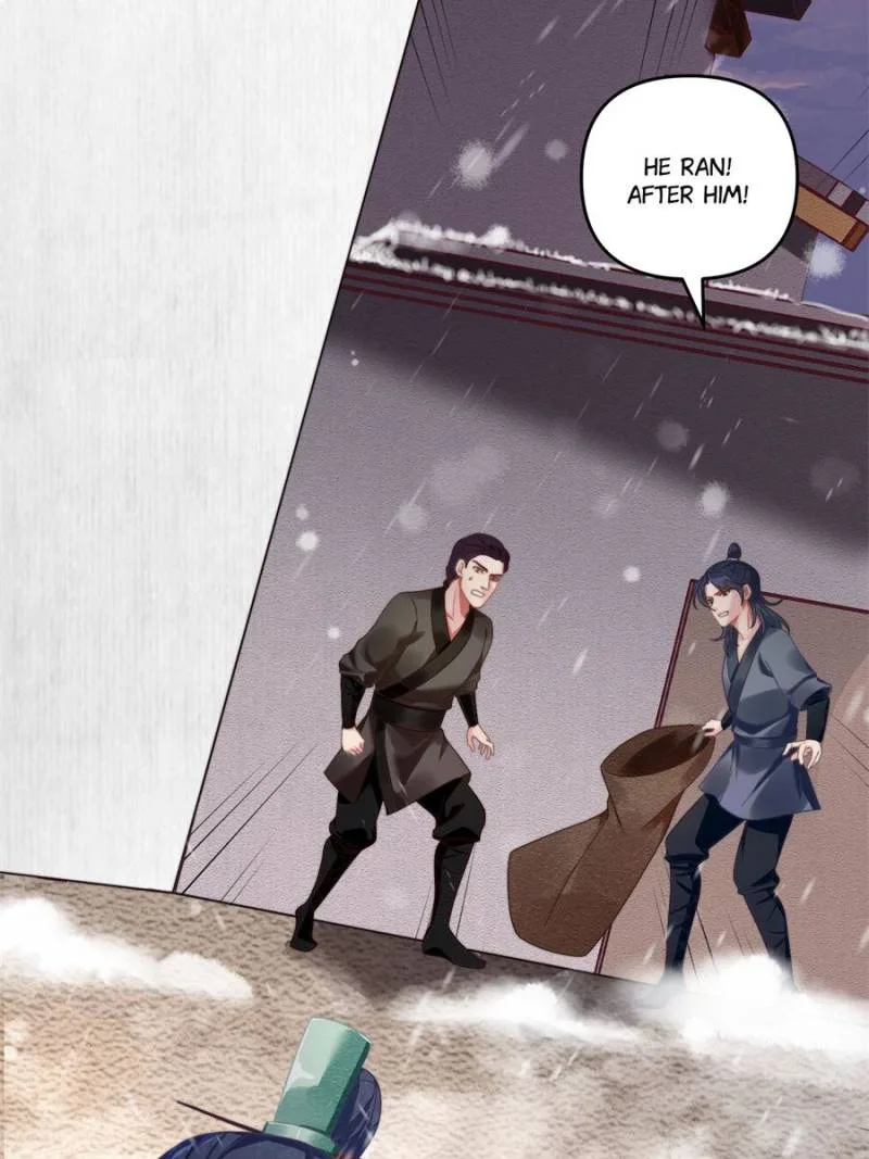 The Young Genius Paintress Chapter 2 page 15