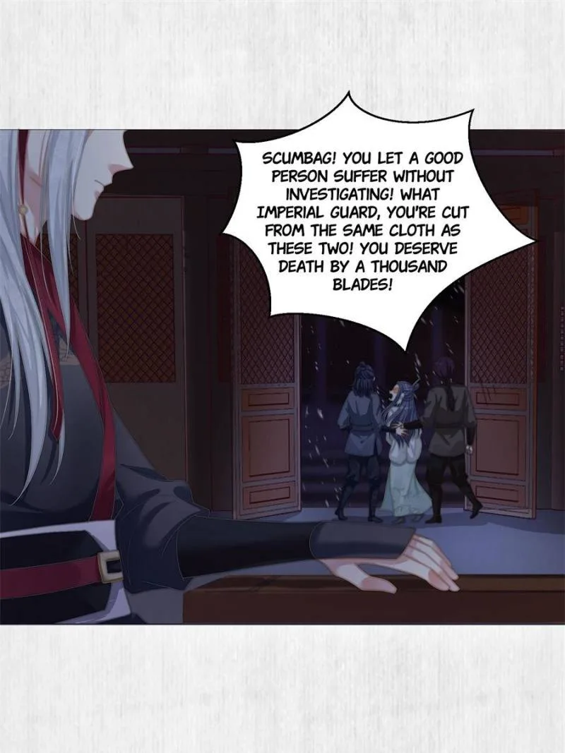 The Young Genius Paintress Chapter 2 page 49