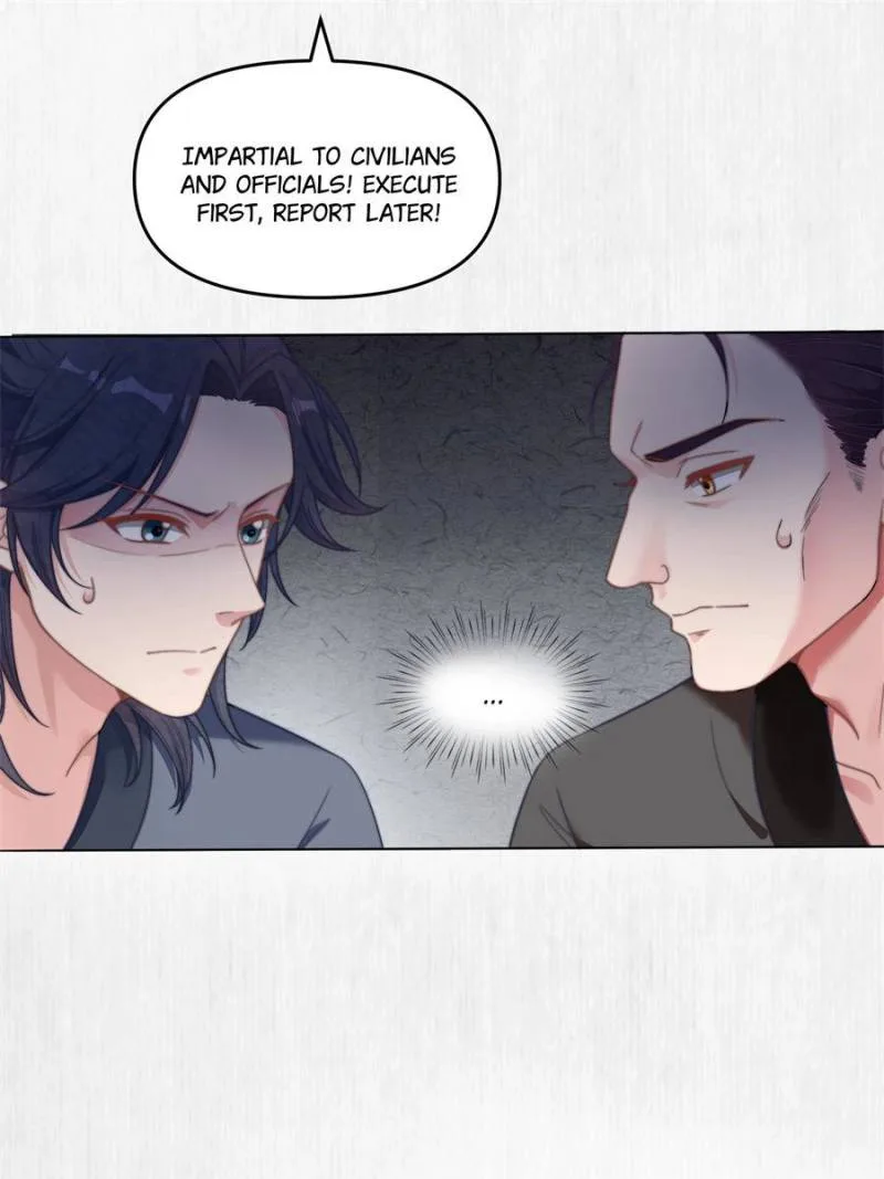 The Young Genius Paintress Chapter 2 page 34