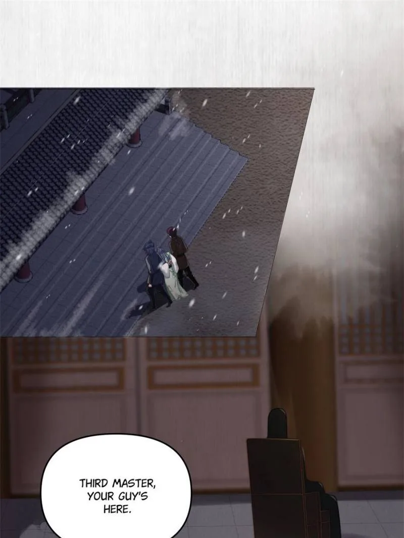 The Young Genius Paintress Chapter 2 page 61