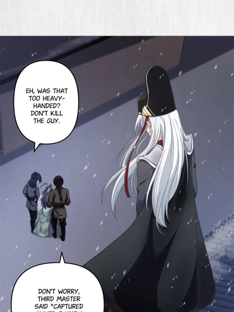 The Young Genius Paintress Chapter 2 page 56