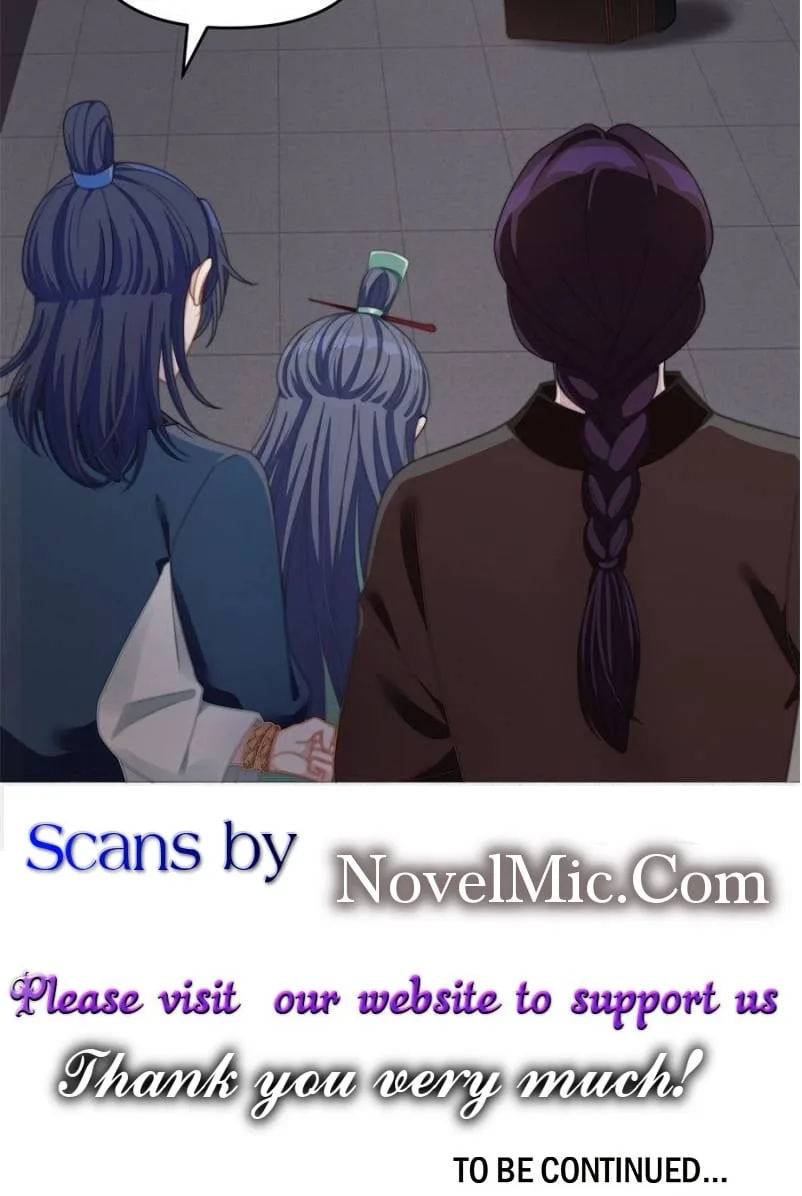 The Young Genius Paintress Chapter 2 page 62