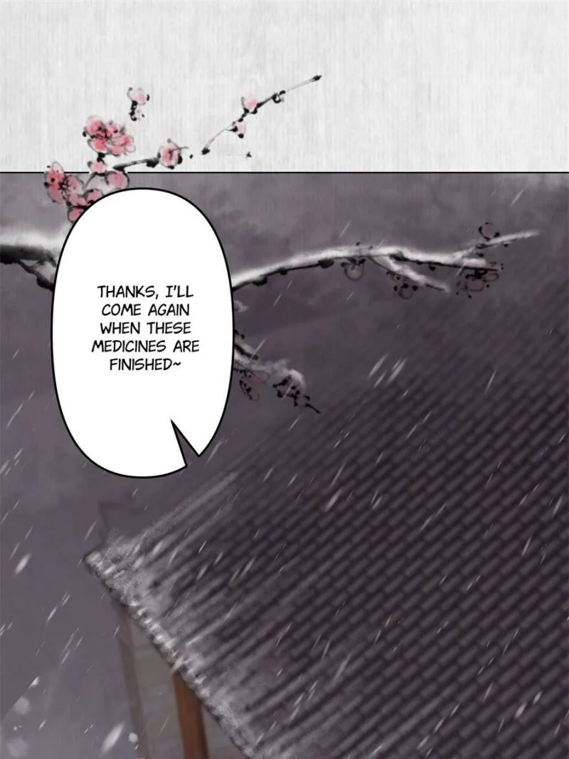 The Young Genius Paintress Chapter 2 page 8