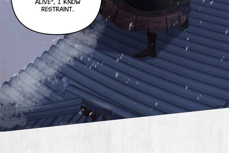The Young Genius Paintress Chapter 2 page 57