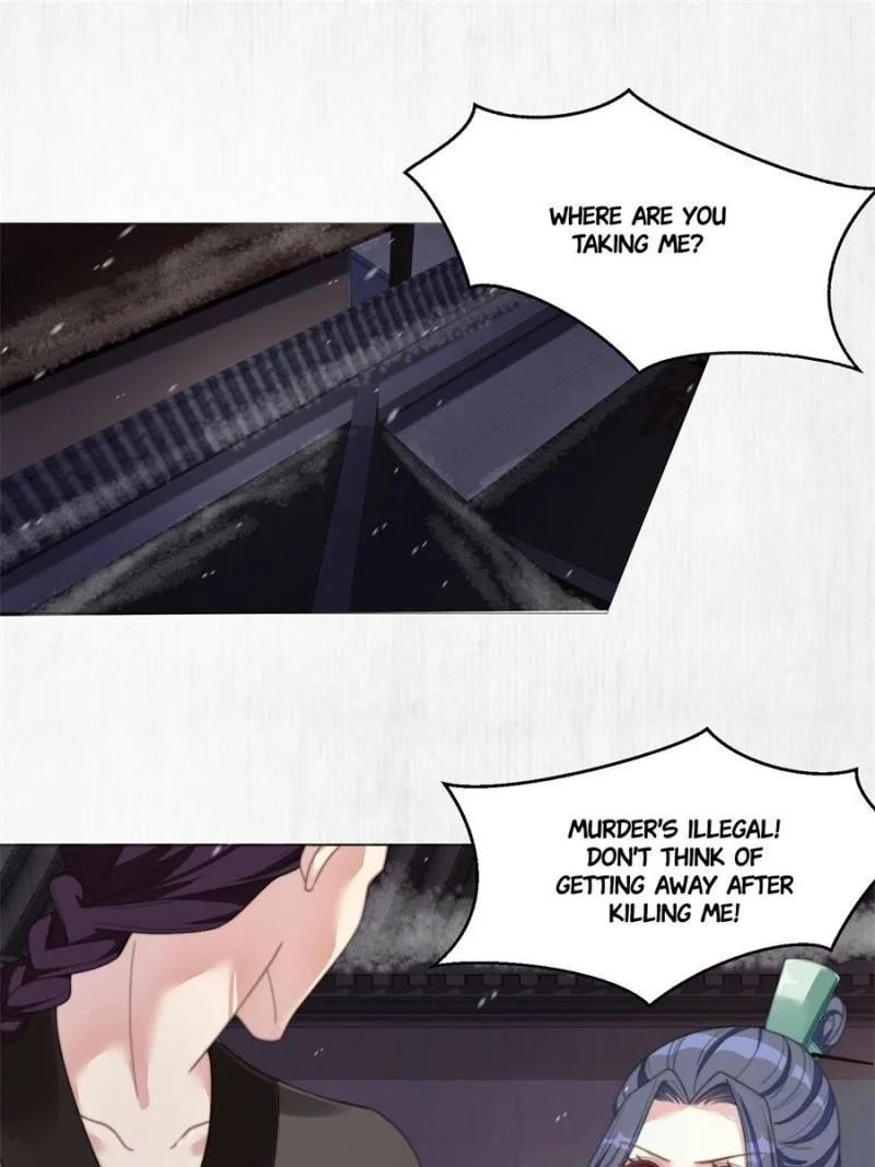 The Young Genius Paintress Chapter 2 page 53