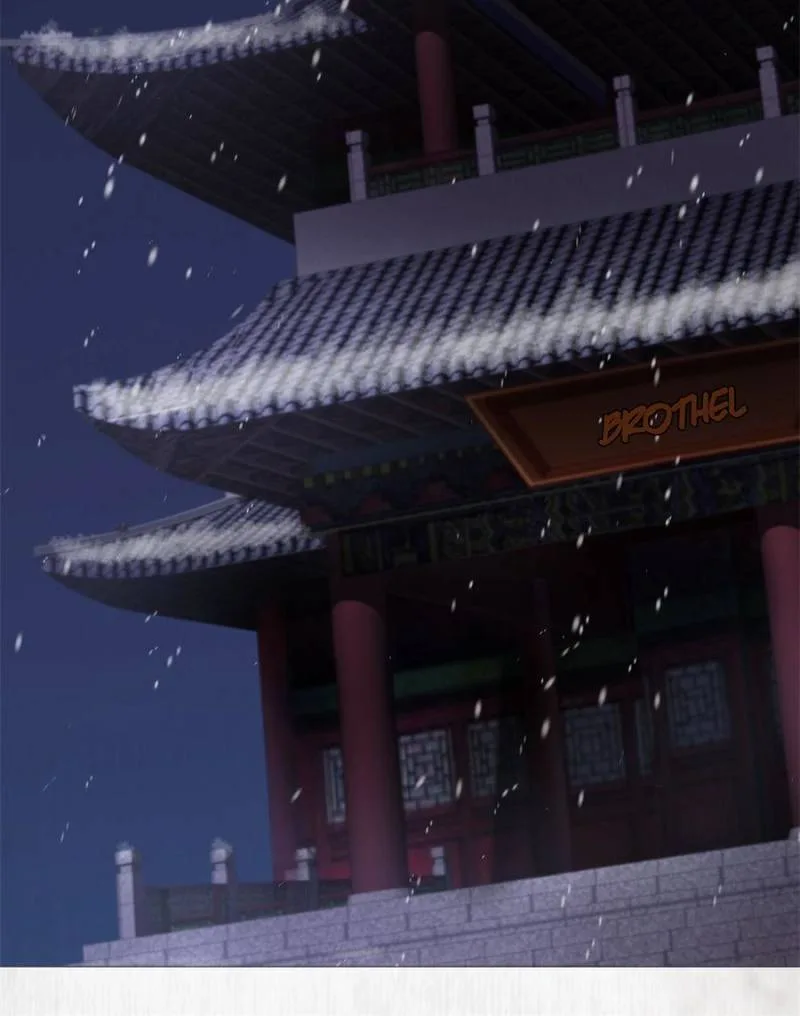 The Young Genius Paintress Chapter 2 page 60