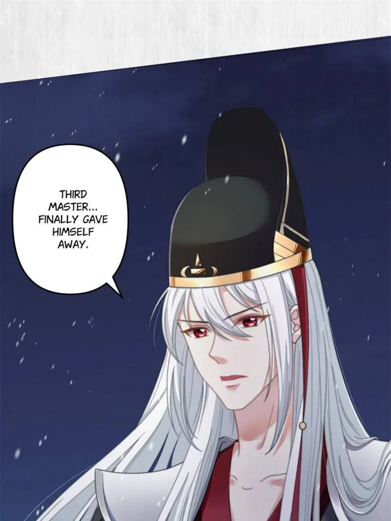 The Young Genius Paintress Chapter 2 page 58