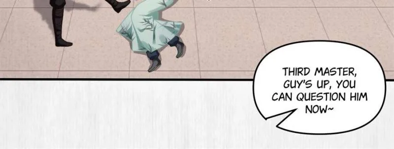 The Young Genius Paintress Chapter 3 page 5