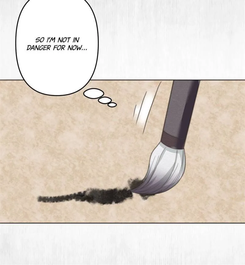 The Young Genius Paintress Chapter 3 page 24