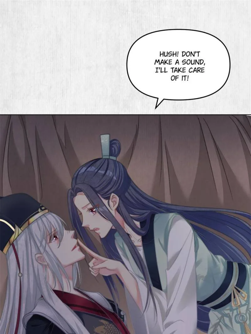 The Young Genius Paintress Chapter 3 page 57