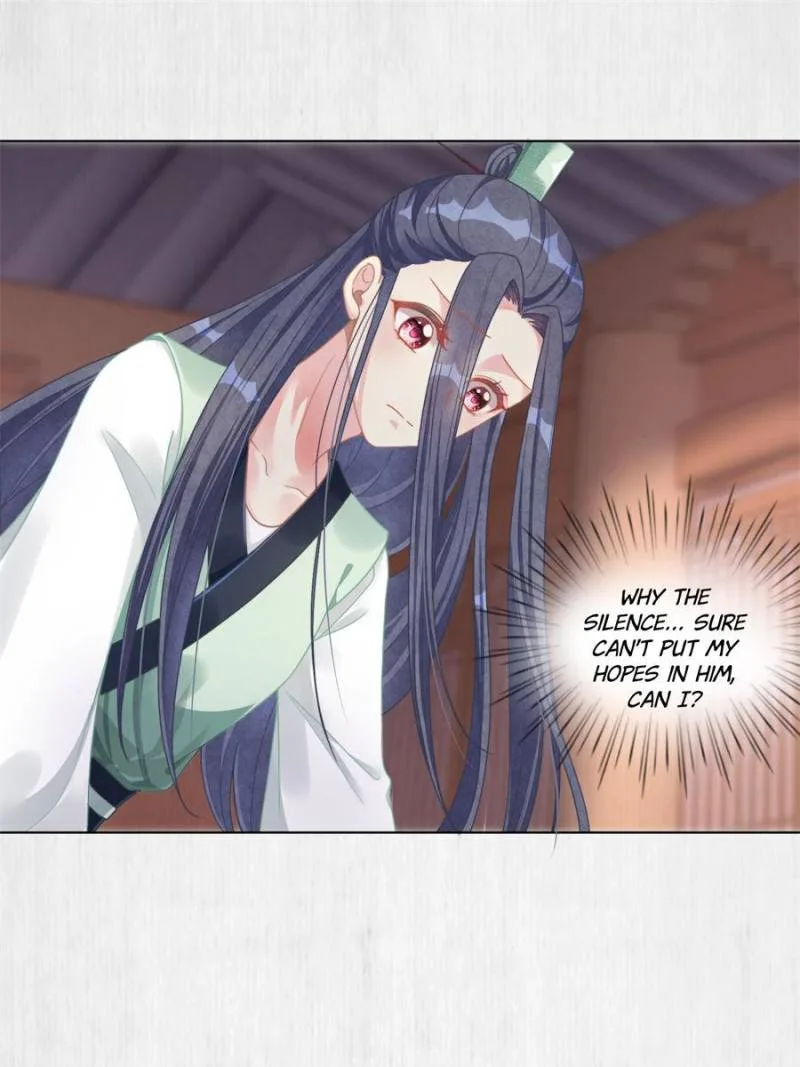The Young Genius Paintress Chapter 3 page 40
