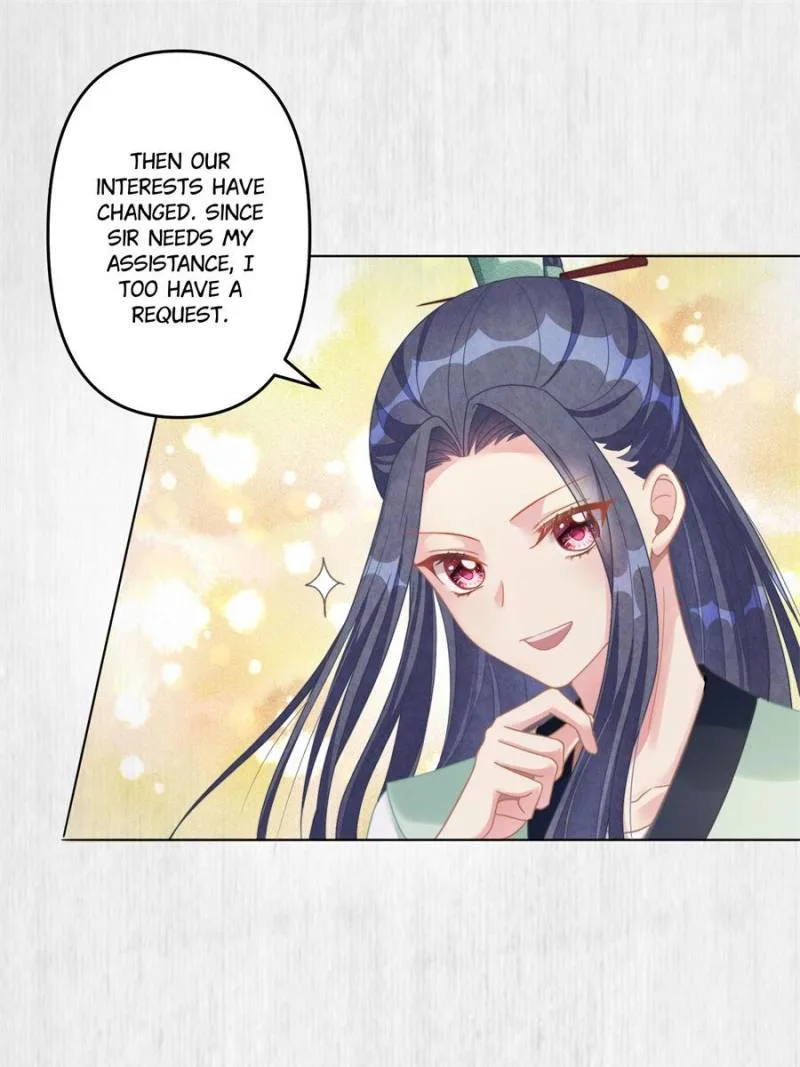 The Young Genius Paintress Chapter 3 page 48