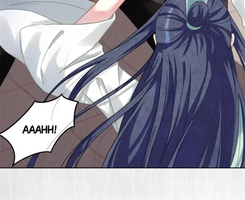 The Young Genius Paintress Chapter 5 page 8