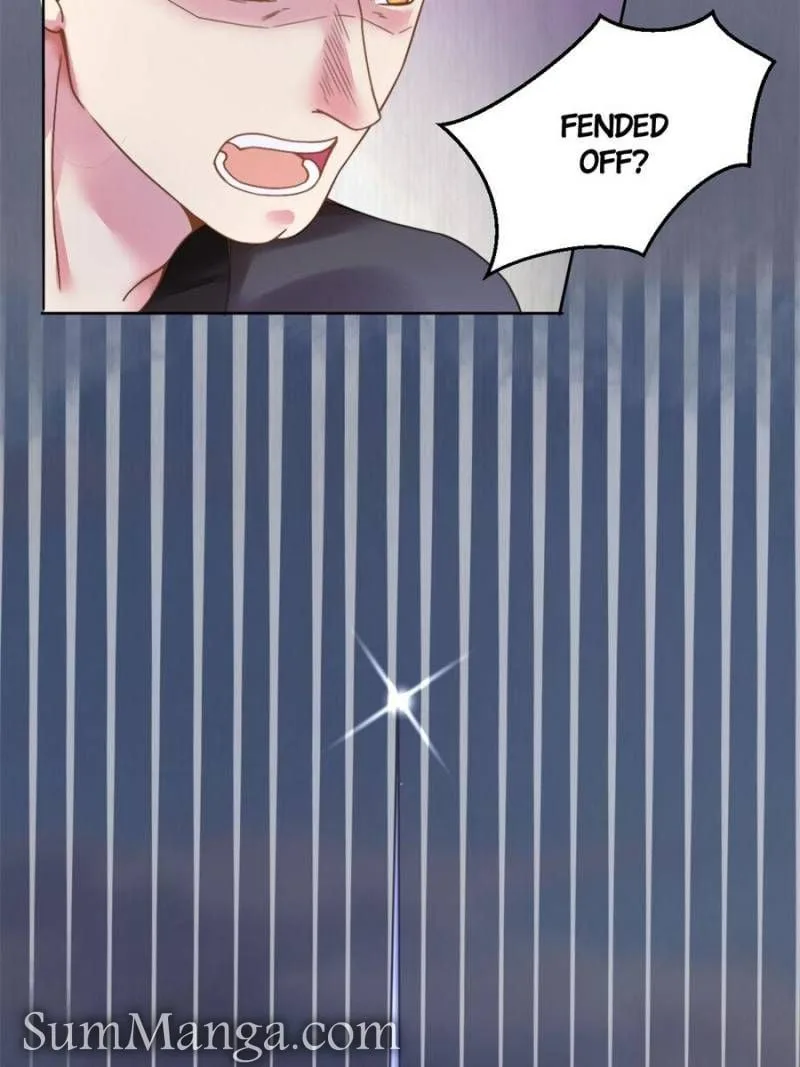 The Young Genius Paintress Chapter 5 page 10