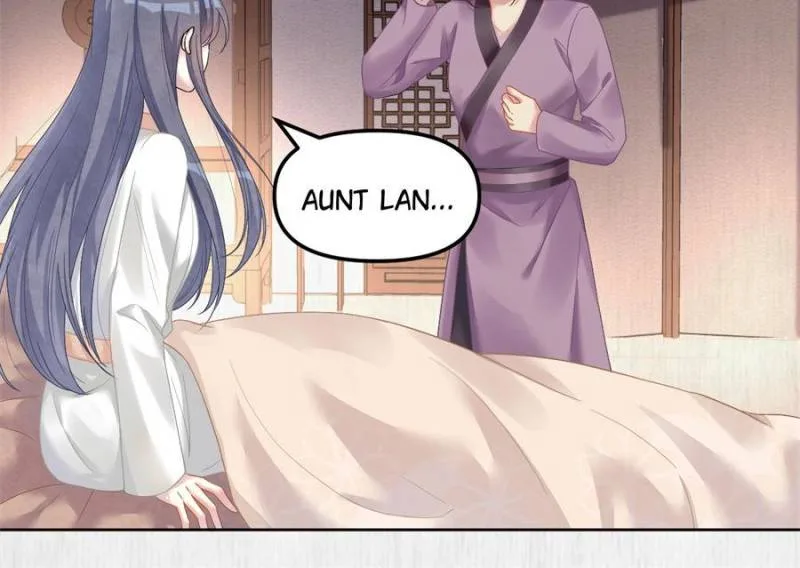 The Young Genius Paintress Chapter 5 page 34