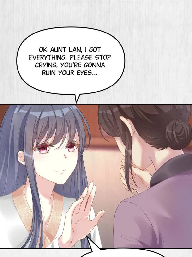 The Young Genius Paintress Chapter 5 page 37