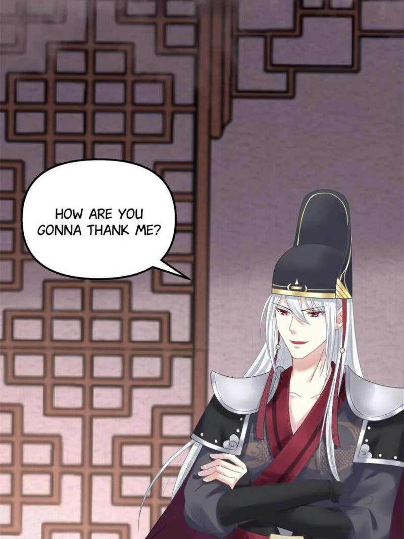 The Young Genius Paintress Chapter 5 page 39