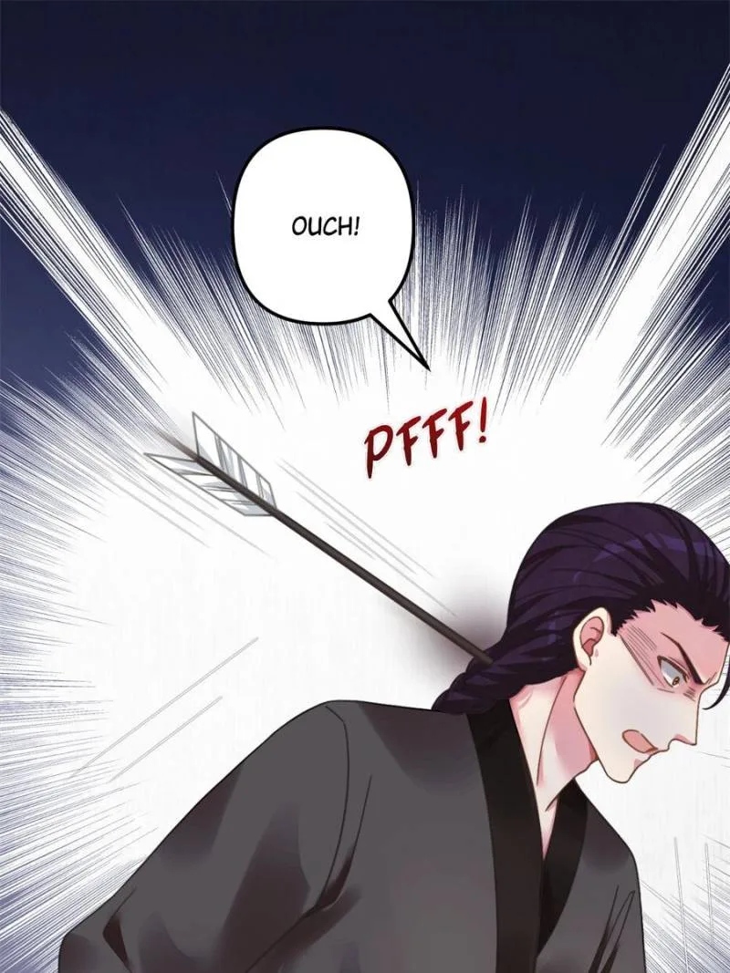 The Young Genius Paintress Chapter 5 page 14