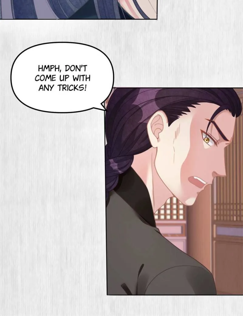The Young Genius Paintress Chapter 4 page 10