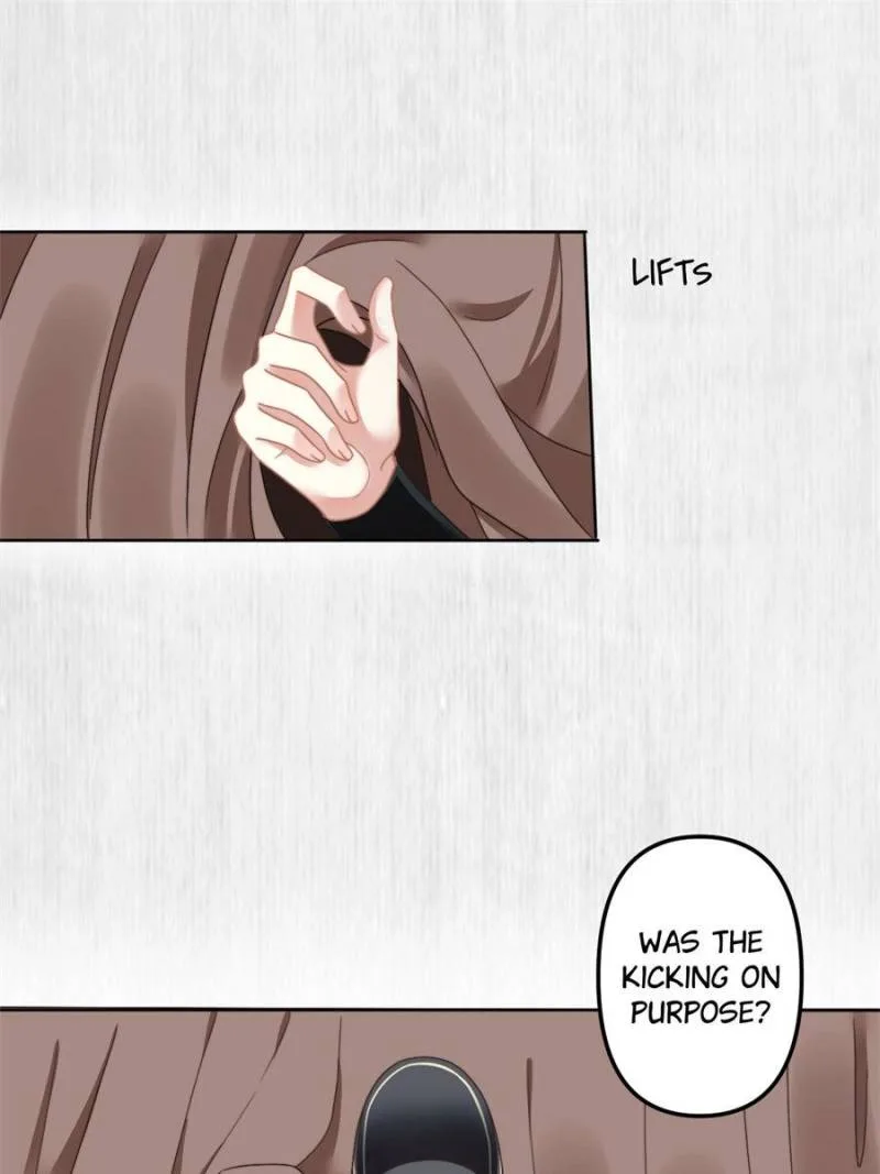 The Young Genius Paintress Chapter 4 page 13