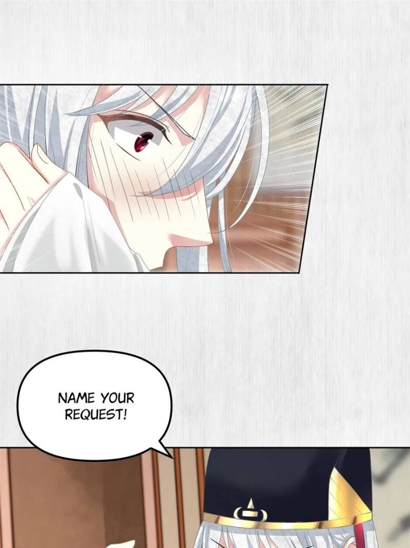 The Young Genius Paintress Chapter 4 page 24