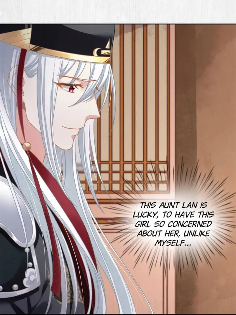 The Young Genius Paintress Chapter 4 page 34