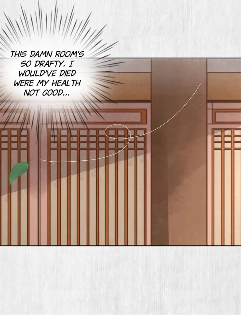The Young Genius Paintress Chapter 4 page 56