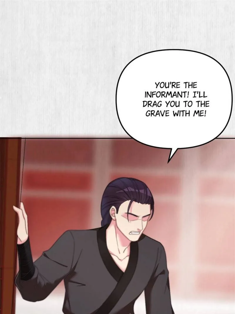 The Young Genius Paintress Chapter 4 page 60