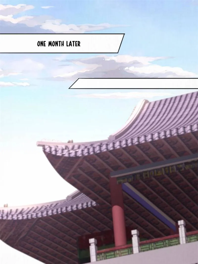 The Young Genius Paintress Chapter 4 page 48