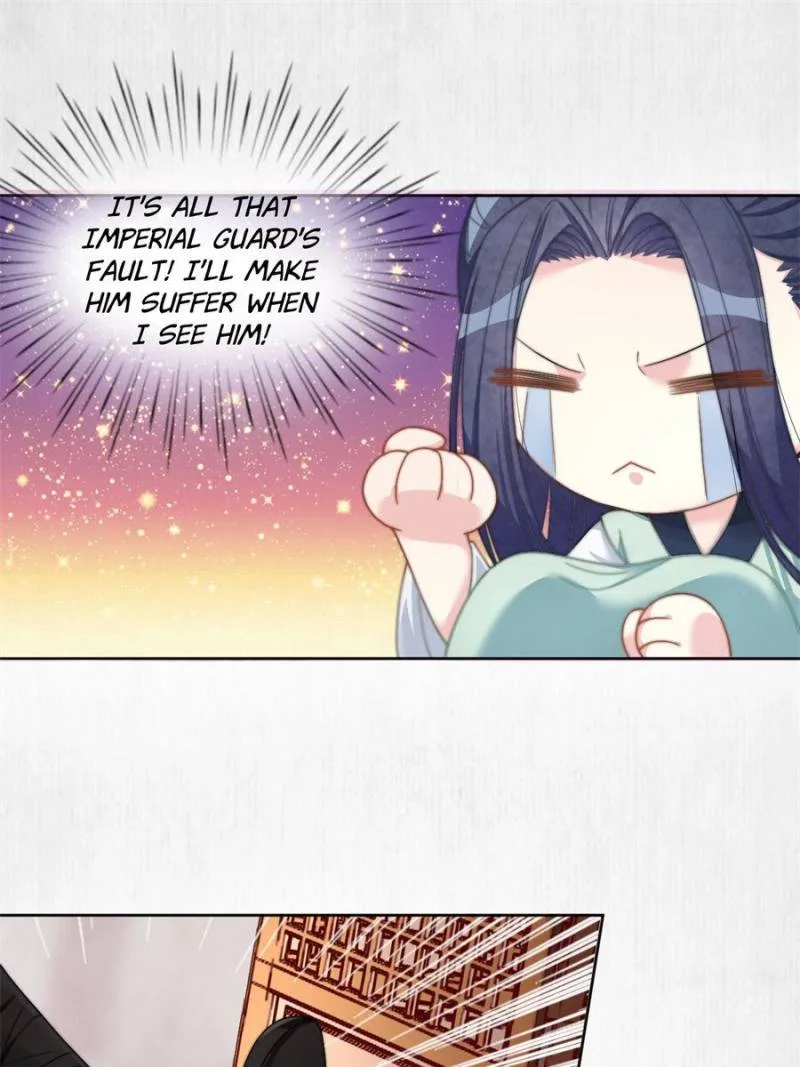 The Young Genius Paintress Chapter 4 page 57