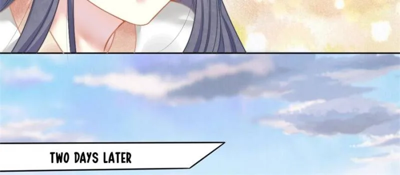 The Young Genius Paintress Chapter 7 page 17