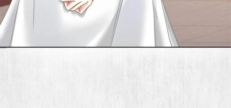 The Young Genius Paintress Chapter 6 page 36