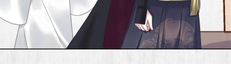 The Young Genius Paintress Chapter 6 page 23
