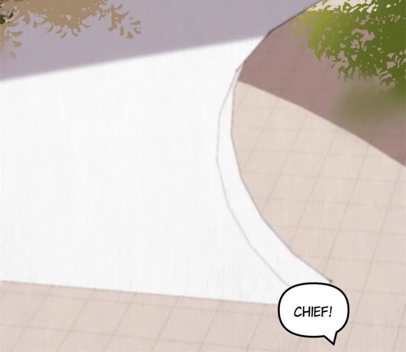 The Young Genius Paintress Chapter 6 page 19