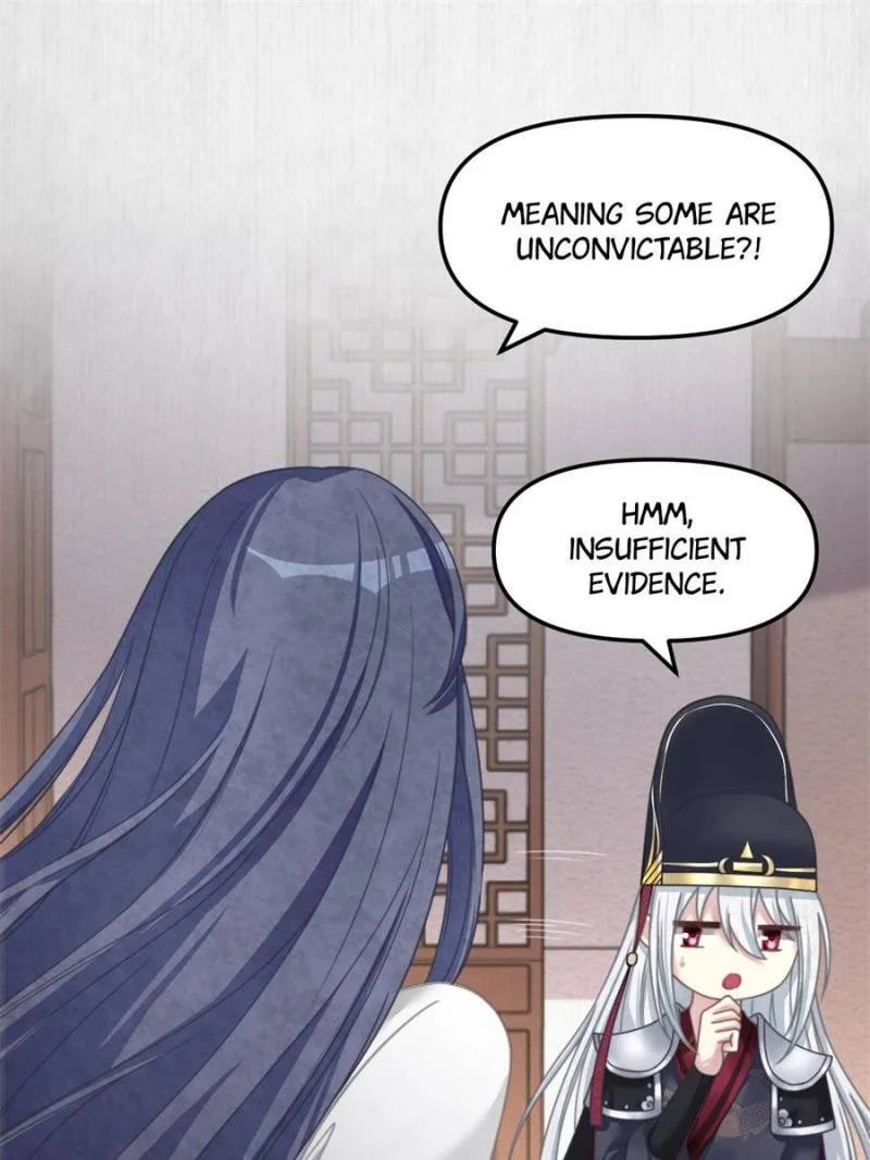 The Young Genius Paintress Chapter 6 page 10