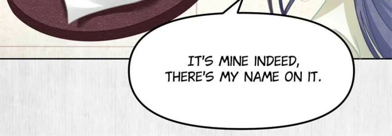 The Young Genius Paintress Chapter 8 page 23