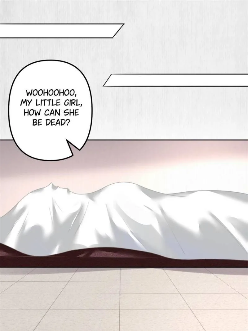 The Young Genius Paintress Chapter 8 page 16