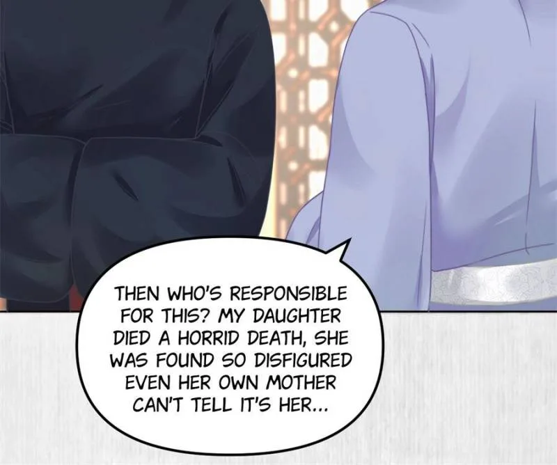 The Young Genius Paintress Chapter 8 page 26
