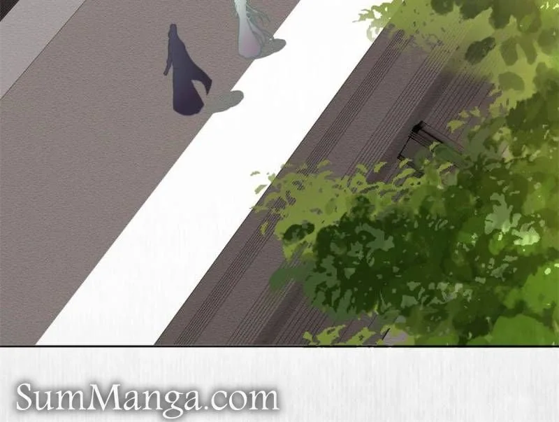 The Young Genius Paintress Chapter 9 page 33