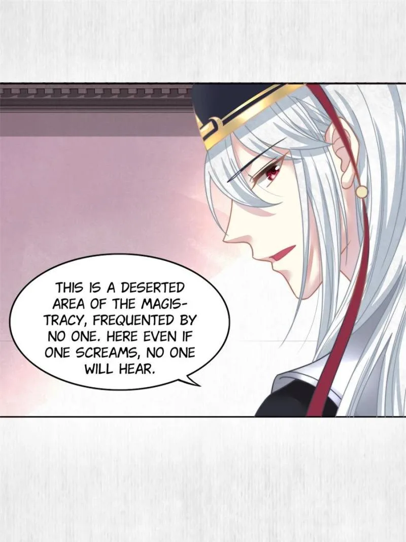 The Young Genius Paintress Chapter 9 page 36