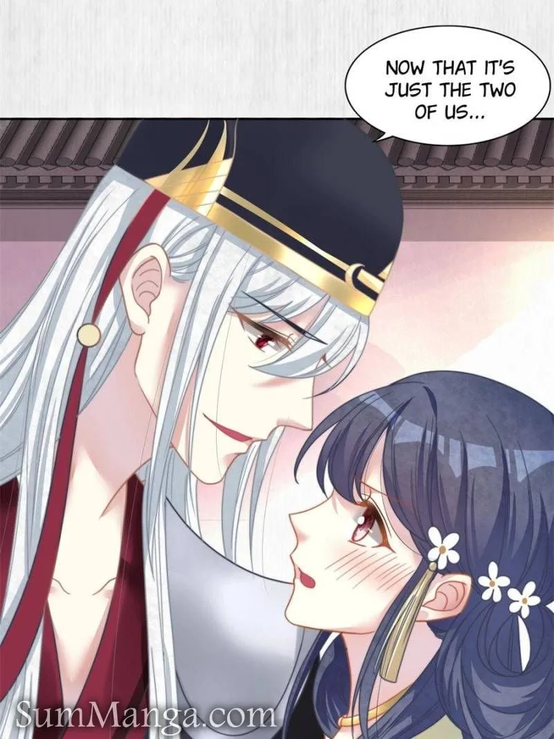 The Young Genius Paintress Chapter 9 page 37