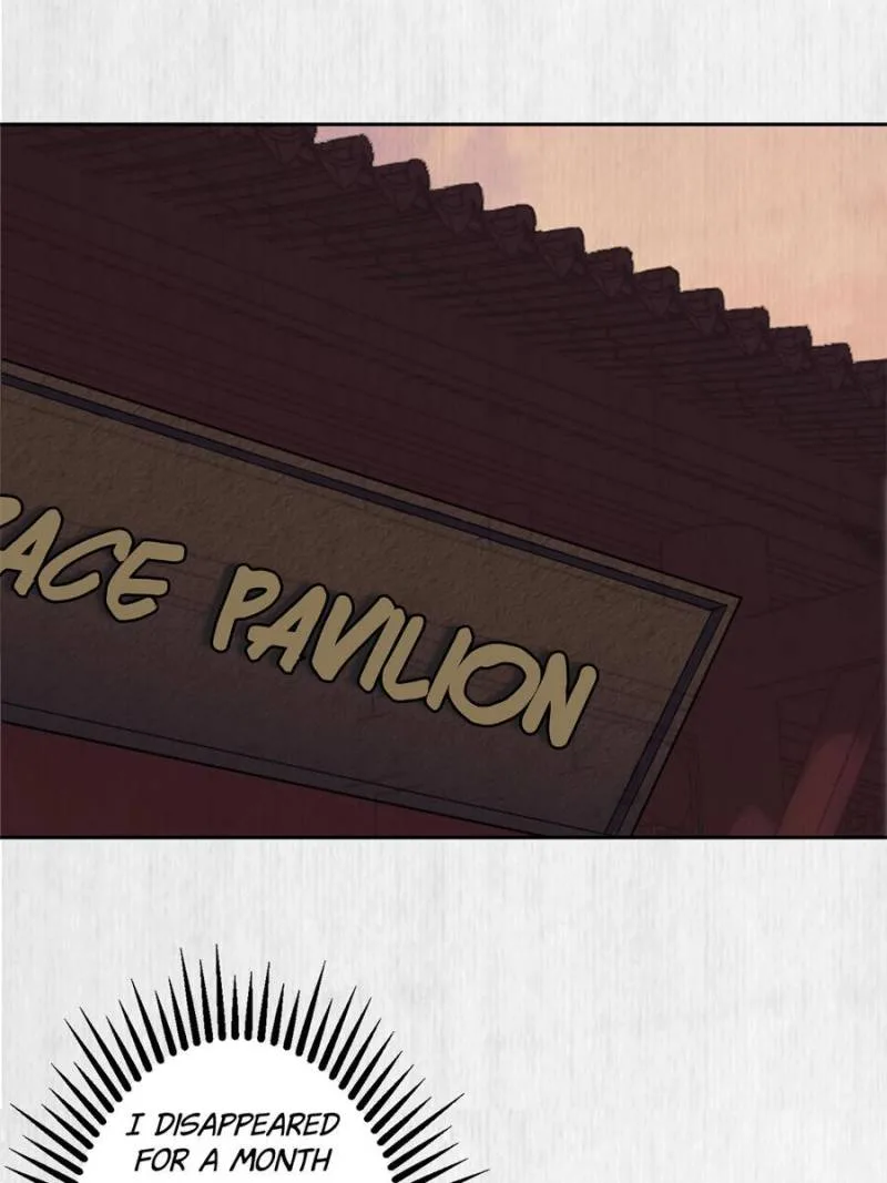 The Young Genius Paintress Chapter 10 page 36