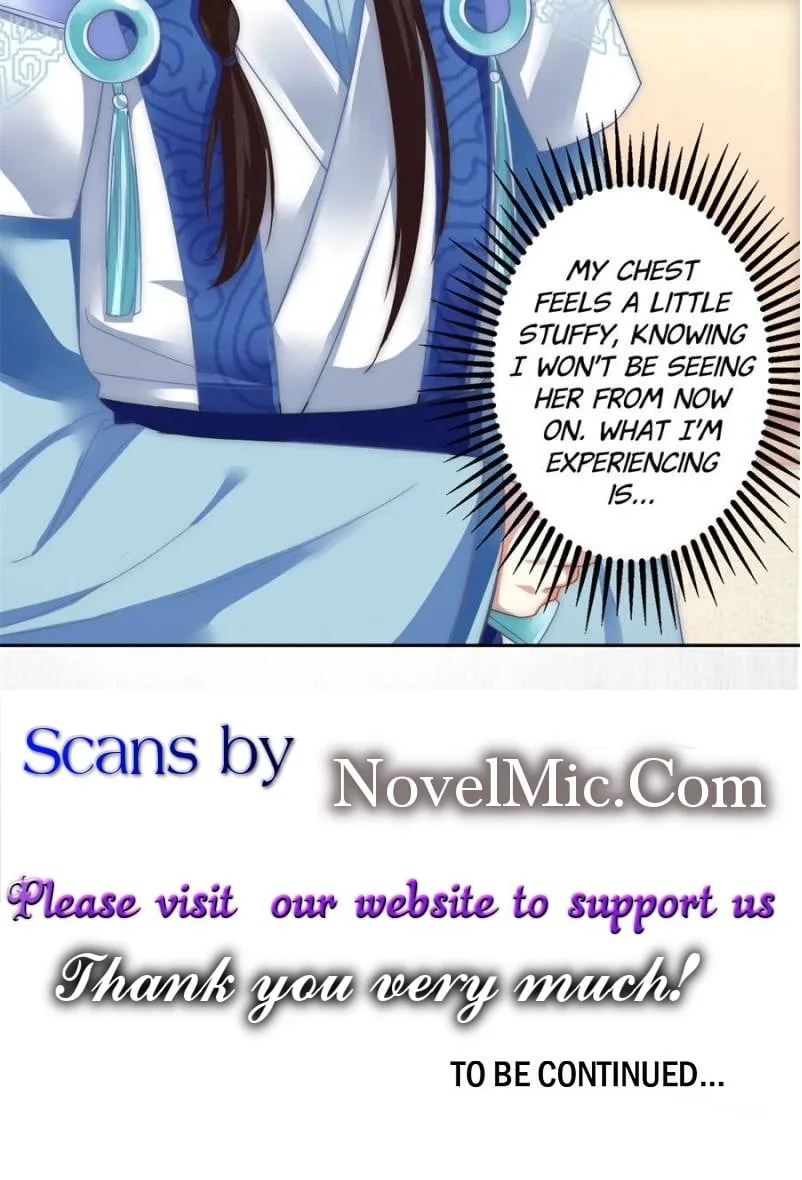 The Young Genius Paintress Chapter 10 page 49