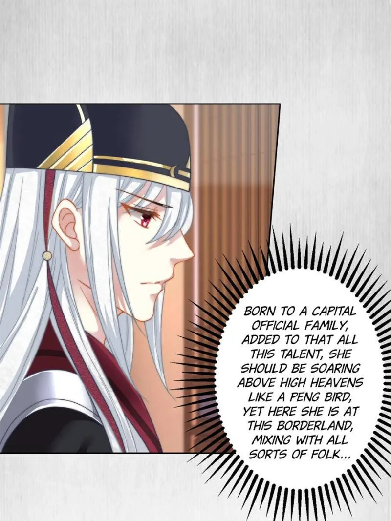 The Young Genius Paintress Chapter 10 page 20