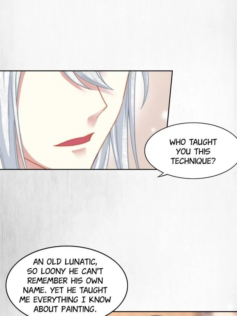The Young Genius Paintress Chapter 10 page 24