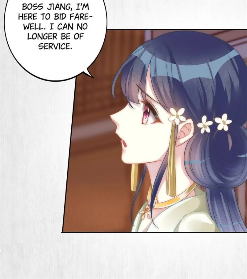 The Young Genius Paintress Chapter 10 page 47