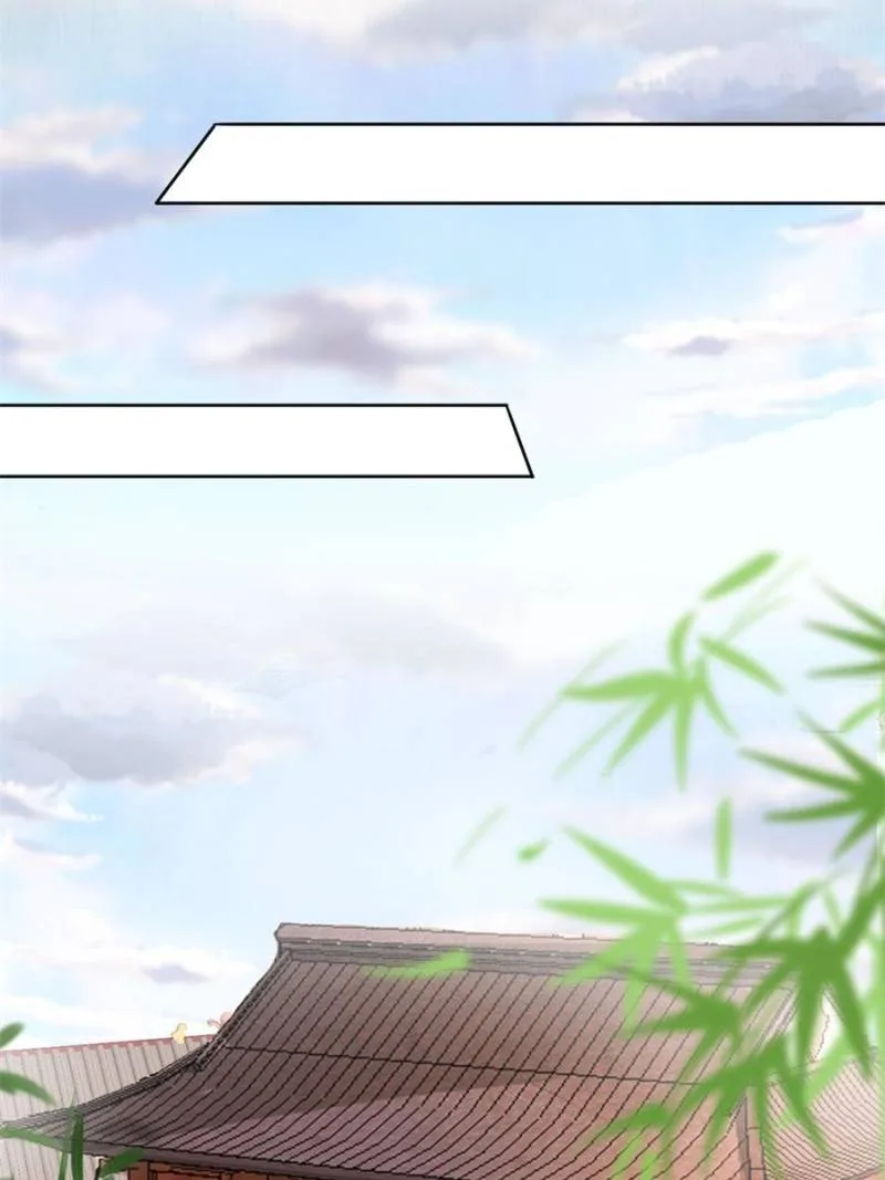 The Young Genius Paintress Chapter 10 page 14